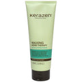 Keragen Herb Therapy Hair Waxing Treatment Essence 180ml
