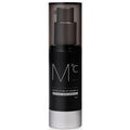 M.DOCI With Haloxyl Super Lifting Eye Cream 2.0 30ml
