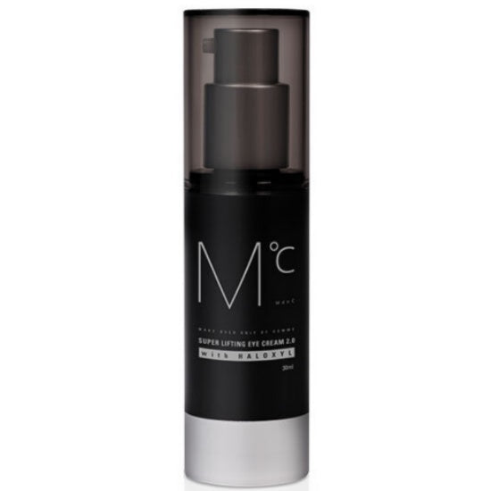 M.DOCI With Haloxyl Super Lifting Eye Cream 2.0 30ml