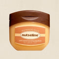 Nutserin Super Nut Nourishing Balm 50ml
