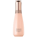 SanShim Hyo-Eum Soon Pure Fermented Toner 140ml