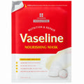 Leaders Insolution Vaseline Nourishing Mask 27ml