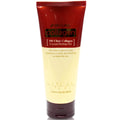 3W Clinic Collagen Crystal Peeling Gel
