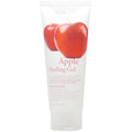 Arahang Apple White Peeling Gel 180ml