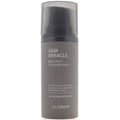 The Saem Gem Miracle Black Pearl O2 Bubble Mask 105g