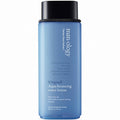 Belif Menology Original Aqua Bouncing Water Lotion 200ml