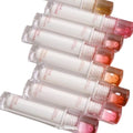 Clio Crystal Glam Tint #03 Blushed Peach 3.2g