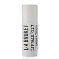 L:A Bruket Almond & Coconut Lip Balm 14g