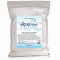 MEDIFLOWER White Radiance Aqua Modeling Mask 700g