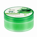 THE FACE SHOP Fresh Jeju Aloe Soothing Gel 300ml