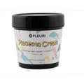 Plury Placenta Moisture Cream 100g