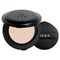 HERA Black Cushion Mesh Powder SPF38 PA++ 10g
