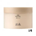 Hanyul Budeulbam Pore Minimizing Toner Pads 50 sheets