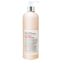 Graymelin Astaxanthin Crazy Foam Cleanser 500ml