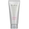 Beyond Acnenature Cleansing Foam 150ml