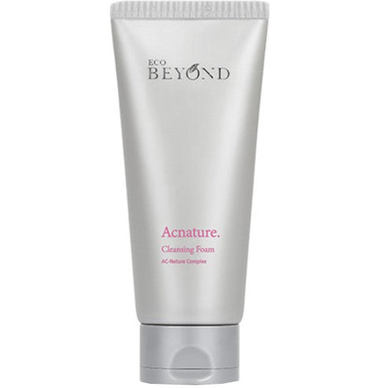 Beyond Acnenature Cleansing Foam 150ml