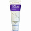 Care:iz PPS Basic Post-Procedure Solution 50g
