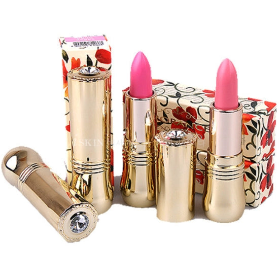 Prolangs Cubic Tint Lipstick 3.7g