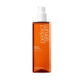 Mise-en-scène Perfect Original Serum
