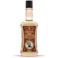 Reuzel Grooming Tonic 350ml