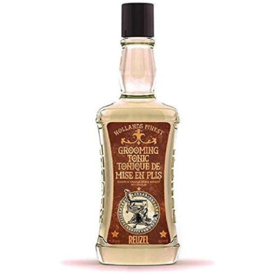 Reuzel Grooming Tonic 350ml