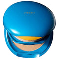 Shiseido UV Protective Compact Foundation SPF35 PA+++ Refill 12g