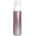 Saenggreen Bidanjasu Soft Foam 200ml