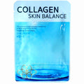 Sumi Collagen Essence Sheet Mask 21ml