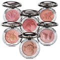 Chantecaille 2018 Spring Philanthropy Collection Cheek Shade 2.5g