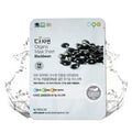 DajaYeon Black Bean Mask Pack 25ml