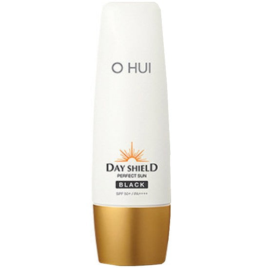 O HUI Black Day Shield Perfect Sun SPF50+ PA++++ 50ml