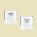 SAM'U Sensitive Pocket Sun Stick 10g