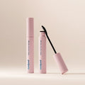 Peripera Ink All Black Mascara 7g