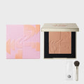 Two Slash Four All Over Face Blush 5.5g