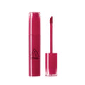 3CE Lazy Pop Lip Stain 4.5g
