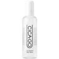 Chicagoh Cica Expert Mist Toner 150ml