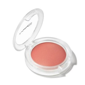 MAC Glow Play Cushion Blush 7.3g