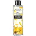 Celinzer Real Calendula Toner 200ml