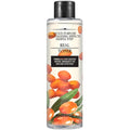Celinjer Real Sea Buckthorn Vitamin Toner 200ml