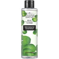 Celinjer Real Centella Asiatica Toner 200ml