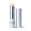 MAC Glow Play TenderTalk Lip Balm 3.14g