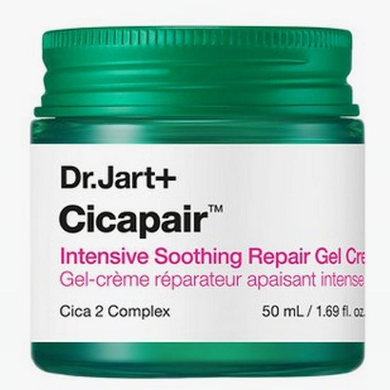 Dr. Jart+ Cicapair Intensive Soothing Repair Gel Cream 50ml