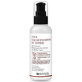 Dr. My Skin Vita Galacto Bifida 90 Toner 110ml