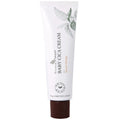Botanical Therapy Baby Cica Cream 50g