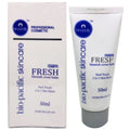 Bio Pacific Fresh Blemish Cover BB Balm 50ml