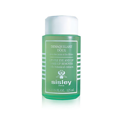 Lancôme Bi-Facil Double-Action Eye Makeup Remover 125ml