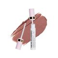 TOUK New Classic Velvet Lip Tint 01 Into Coco 3.5g