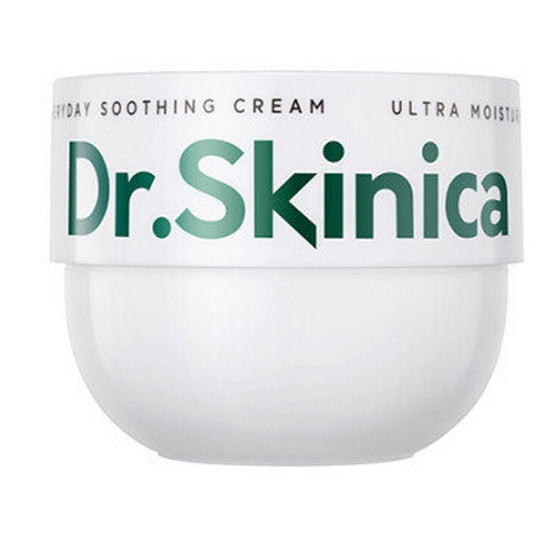 Jamin Kyung Crema Caracol Everyday Soothing Cream 300ml