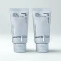 Innisfree Forest Shaving Cleansing Foam 150g