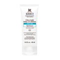 Kiehl's Ultra Light Daily UV Defense Aqua Gel 60ml